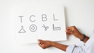 tcbl-share-web_0.jpg