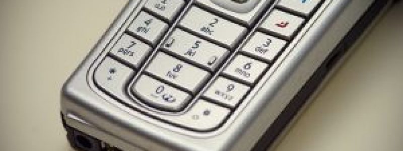 telefon.jpg