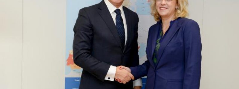 teodorovici-cretu.jpg