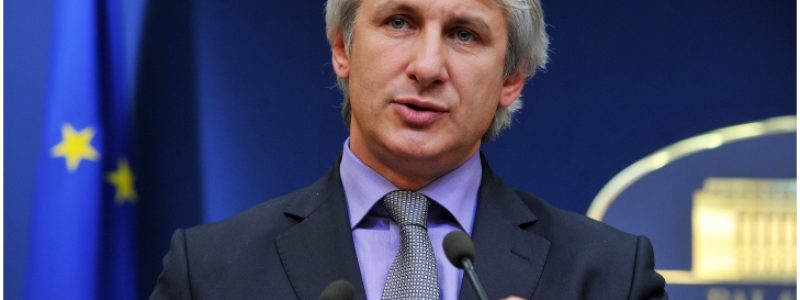 teodorovici_2_0.jpg