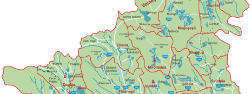 teritoriu-1024x662-1.png