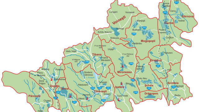 teritoriu-1024x662-1.png