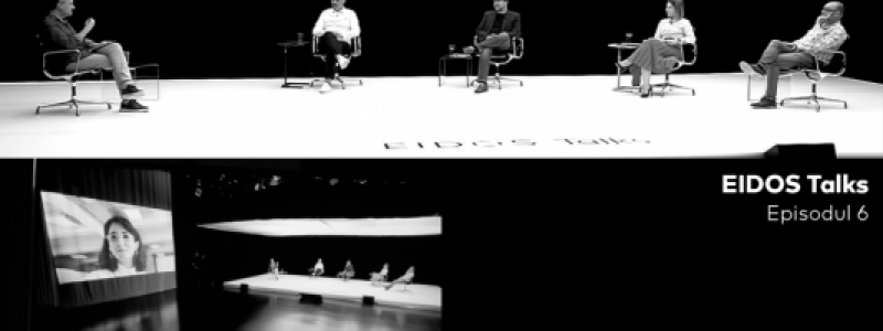 thumbnail-1024x576-1.png