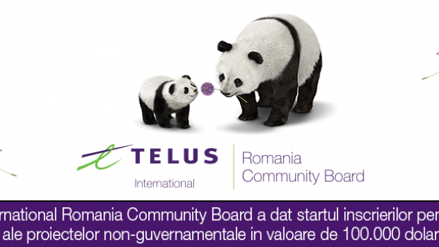 tie-community-board-csr-media-banner-1-1.png