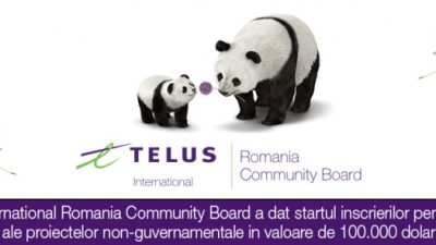 tie-community-board-csr-media-banner-jpeg.jpg