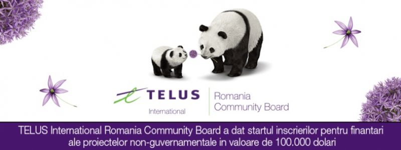 tie-community-board-csr-media-banner-jpeg.jpg