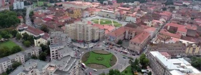 timisoara-de-sus-marasti-unirii-centru-istoric-728x336.jpg