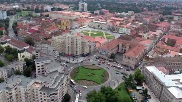 timisoara-de-sus-marasti-unirii-centru-istoric-728x336.jpg