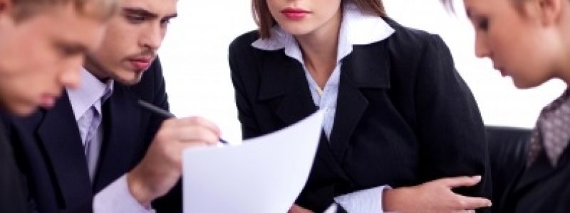 Startup-inscriere