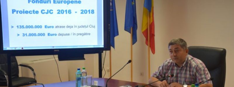 tise-fonduri-europene.jpg
