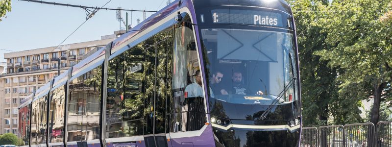 tramvai-2.jpeg