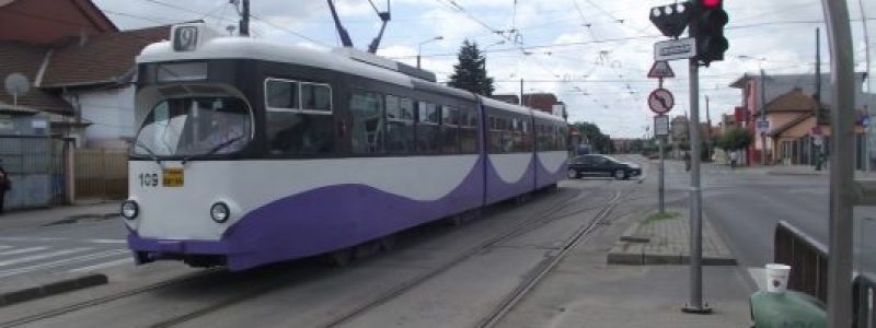tramvai-Timisoara.jpg