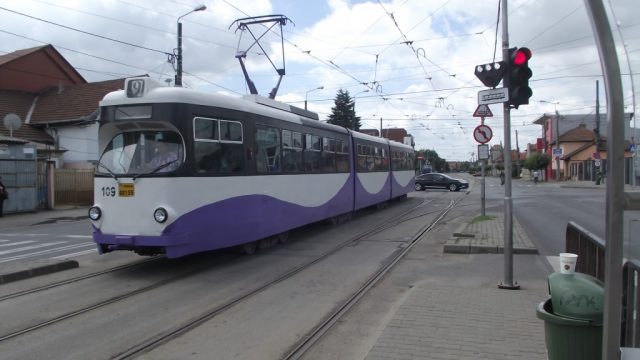 tramvai-Timisoara.jpg