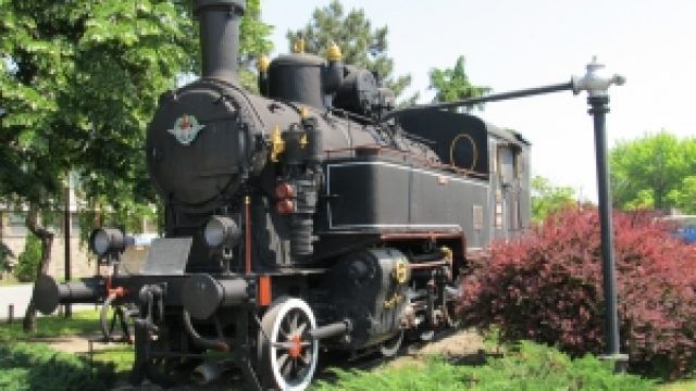 tren1.jpg