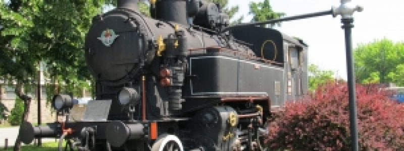 tren1.jpg