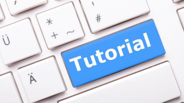 tutorial.jpg