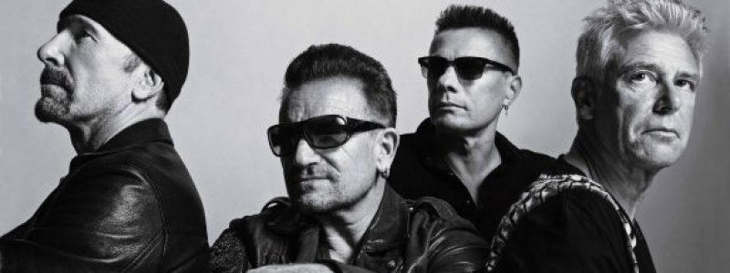 u2-scaled.jpg