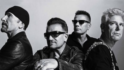 u2-scaled.jpg