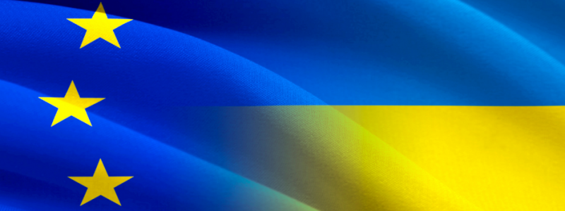 ucraina-1.png