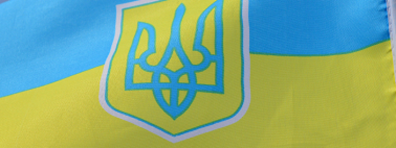 ucraina.png