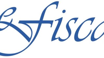 uefiscdi.jpg