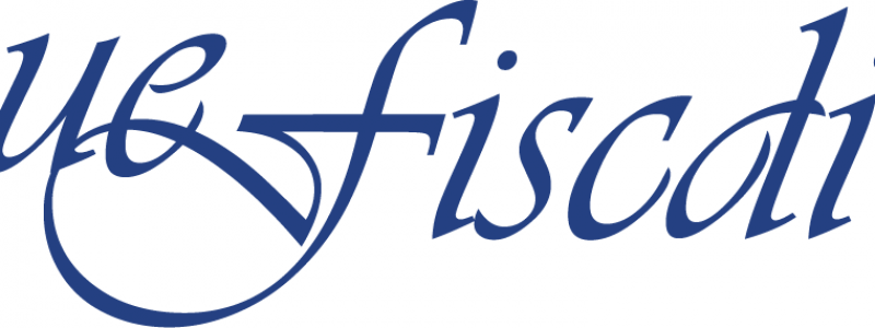 uefiscdi-sigla.png