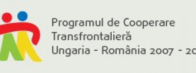 ungaria-romania.jpg