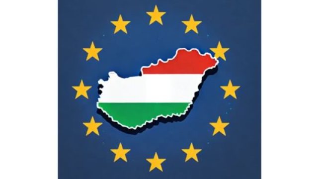 ungaria-ue.jpg