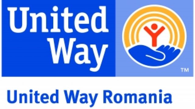 united-way-romania.jpg