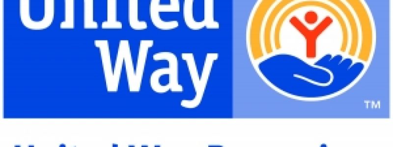 united-way-romania.jpg