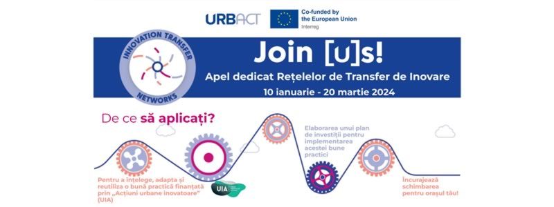 urbact.jpg