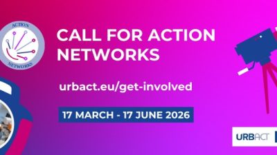 urbact.eu_.jpg
