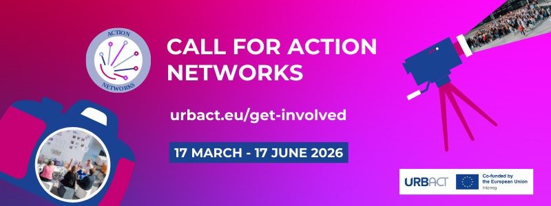 urbact.eu_.jpg