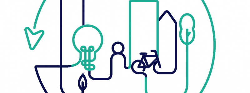 urban_innovation.png