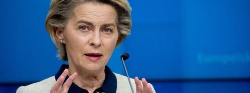 ursula-von-der-leyen-1.jpg