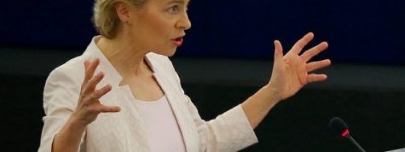 ursula-von-der-leyen.jpg