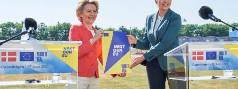 ursula-von-der-leyen-danemarca-1536x918-1.jpeg