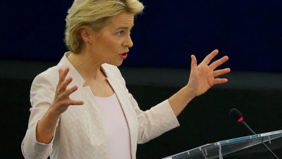 ursula-von-der-leyen.jpg