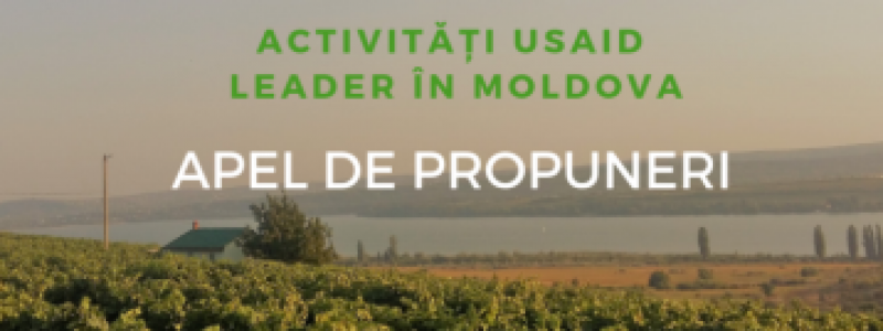 usaid-leader-apel_graphic-1-696x583.png