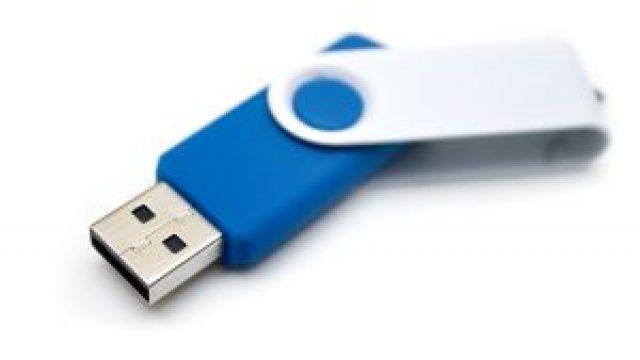 usb-flash-drive.jpg