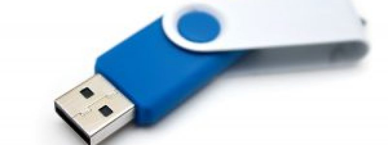usb-flash-drive.jpg