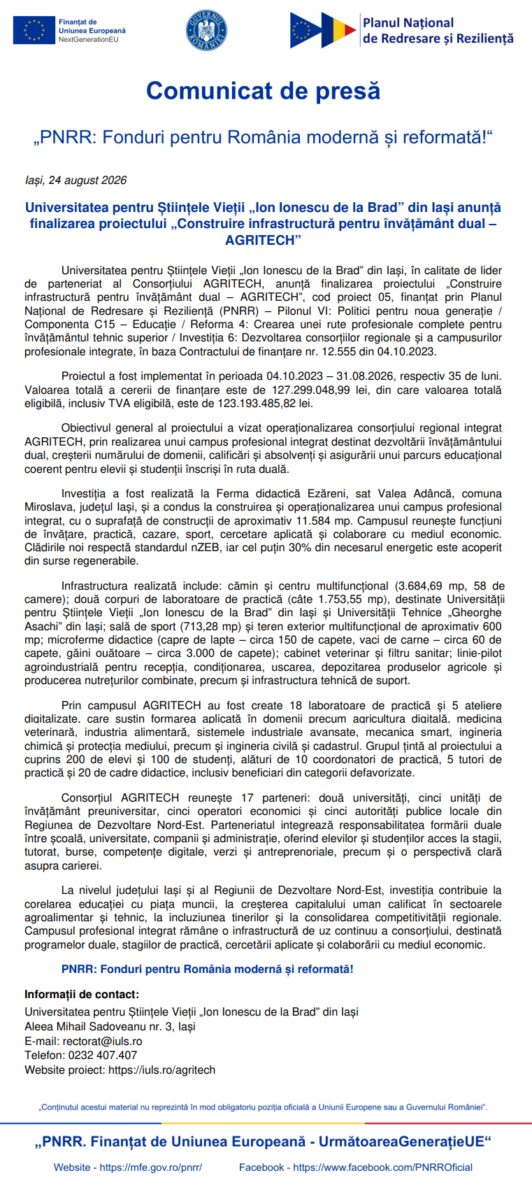 usv-anunt-final.png