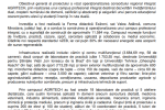 usv-anunt-final.png
