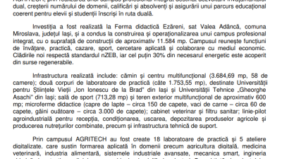 usv-anunt-final.png