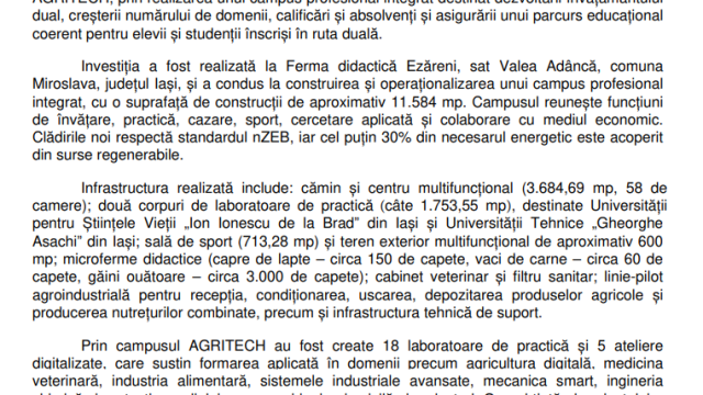 usv-anunt-final.png