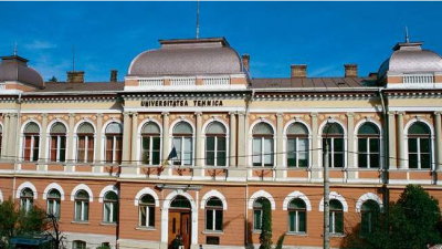 utcn-cluj.png