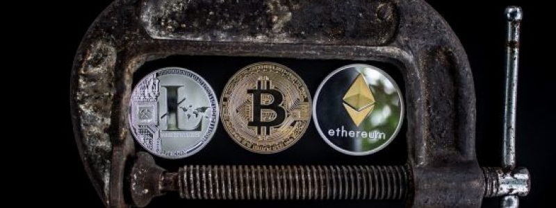 uuuuucryptocurrency-3412302_960_720.jpg