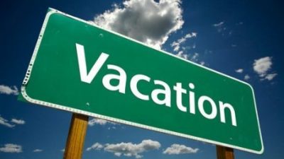 vacation-452x300-452x300.jpg