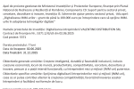 valentino-distribution-anunt-1.png