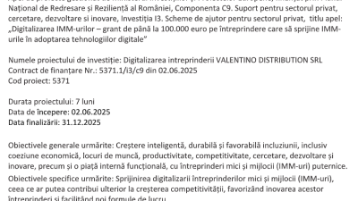 valentino-distribution-anunt-1.png
